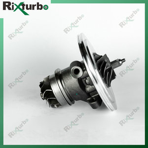 Rixturbo K26 Turbo Chra 53269700001 Turbinen-Kartusche für BMW 335D <span class=keywords><strong>535D</strong></span> 635D X3 X5 X6 3.0 SD M57D30TU2 210KW <span class=keywords><strong>2007</strong></span>- - Product Image 5