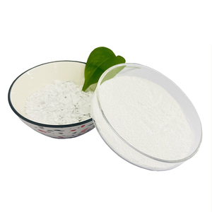 <span class=keywords><strong>Chlorure</strong></span> <span class=keywords><strong>de</strong></span> magnésium hexahydraté MgCl2 en flocons <span class=keywords><strong>ou</strong></span> en poudre, prix du <span class=keywords><strong>chlorure</strong></span> <span class=keywords><strong>de</strong></span> magnésium industriel - Product Image 4