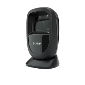 Escáner de código de barras USB manos libres, escáner QR 1D/2D de escritorio para POS/supermercado/tienda, Plug & Play, a prueba de agua, a prueba de golpes, a prueba de agua, a prueba de golpes - Product Image 2