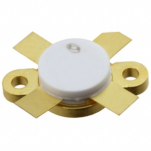 VRF3933 M177 RF MOSFET 100V ของแท้ชิ้นส่วนอิเล็กทรอนิกส์สินค้าใหม่ - Product Image 1