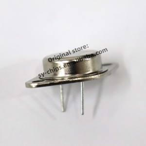 SY chip IC chip mj15024 ban đầu linh kiện điện tử mạch tích hợp NPN điện lưỡng cực <span class=keywords><strong>Transistor</strong></span> mj15024g - Product Image 5