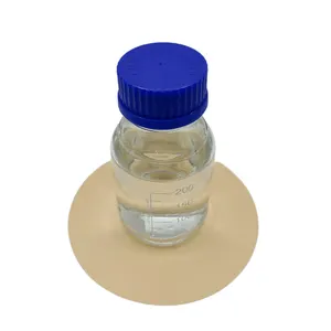 PPG-2 Methyl Ether Acetate / DPMA / Dipropyleneglycol Methyl Ether Acetate CAS 88917-22-0