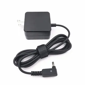 Adaptor Laptop 0EM AC, Adaptor Ac untuk Asus AD890326 EXA1206CH 19V 1,75a 33W 4.0*1.35Mm