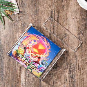 เคสแม่เหล็กอะคริลิค ETB - Product Image 4