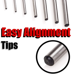 Ewelers/un smithing/atch Akers/Repaires y balsas con 1 ouoble faced mazo oll Pen unch et-. - Product Image 3