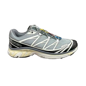 Zapatillas Deportivas de Moda XT6 2026, Zapatillas Deportivas Casuales para Entrenamiento, Zapatillas Deportivas para Hombre y Mujer 9060, Zapatillas para Correr y Senderismo al Aire Libre - Product Image 5