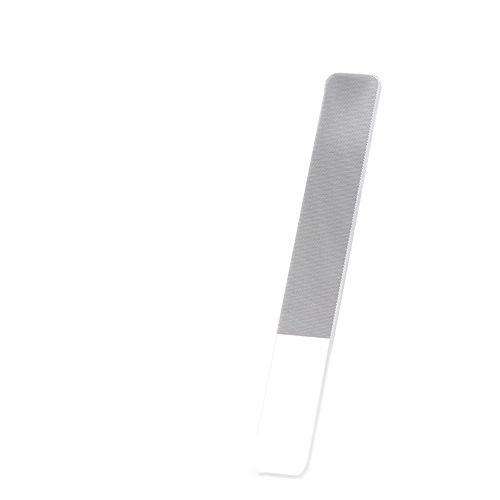 ตะไบเล็บ