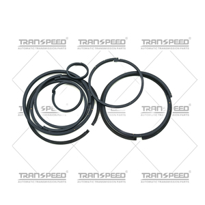 Bộ Gioăng Đại Tu Chính Hộp Số Tự Động Ohk <span class=keywords><strong>U250e</strong></span> U251e - Product Image 5