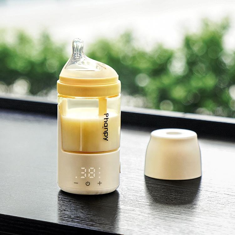 Similac Feeding Bottles Best Baby Formula Accessories