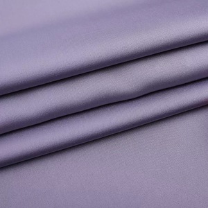 La migliore vendita 100% poliestere Mikado tessuto di seta di raso organico elasticizzato peso massimo antistatico per abiti da sposa abbigliamento ragazzi - Product Image 6