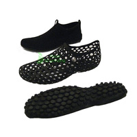 Prototypes de chaussures imprimées en 3D personnalisées, modèle de semelle, fichiers STL, impression 3D, imprimante 3D, résine plastique TPU, services d'usinage