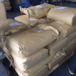 Vente d'usine K12 SLS (aiguille) sulfate de lauryle de sodium 90% 92% 95% - Product Image 1