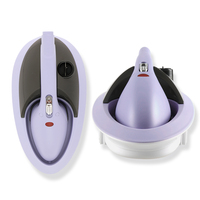 Konka — pompe à vapeur pour le repassage des vêtements, défroisseur vapeur professionnel, ce