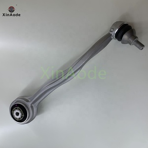 222 330 <span class=keywords><strong>23</strong></span> 01W222 bras de commande inférieur avant pour Mercedes Benz pièces d'auto de voiture W217 bras de commande inférieur avant 2223302301 - Product Image 3