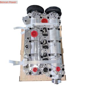 Ensemble moteur b4204t20 de qualité supérieure à bon <span class=keywords><strong>prix</strong></span> pour <span class=keywords><strong>Volvo</strong></span> S60 / <span class=keywords><strong>V90</strong></span> - Product Image 2