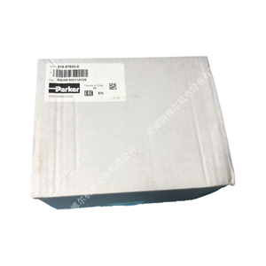 016-87653-0 R4V06-53311A1 วาล์วระบายแรงดันแบบควบคุมด้วยนักบิน - ซีรีส์ R4V/R6V - Product Image 5