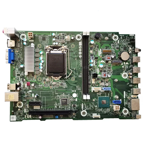 Originale per HP Omen 6Pro TG01 scheda madre Desktop M16092-001 M16092-601 M17098-001 STARK DDR4 100% testato nave veloce - Product Image 1