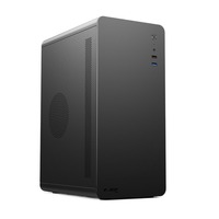 Pas cher Pc Intel I5 3470 pièces ordinateurs de bureau Gamer Computadora configuration complète Ddr3 Ram Ssd H61 ensemble d'ordinateur bureau de jeu acheter des ordinateurs pas cher