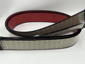 High Power 4/6/12 Row LED <b>Work</b> <b>Light</b> Strip for Truck SUV Construction & Off Road - Product Image 1