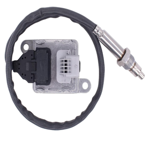 Pièces automobiles OE 96 785 <span class=keywords><strong>707</strong></span> 80 98 211 209 80 5WK96746 5WK96746A A2C12 511 200 A2C96 290 900 Capteur d'azote Nox pour <span class=keywords><strong>Peugeot</strong></span> - Product Image 1