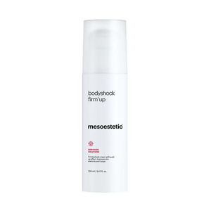 MESOESTETIC - Bodyshock Firm 'Up 150 ML - 8436024757538 - Product Image 2