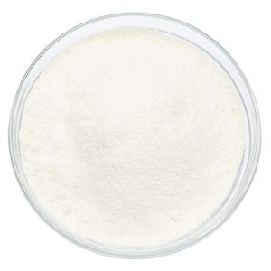 Sal disódica de alta pureza, 99%, CAS, 27821-45-0, uridina, 5-<span class=keywords><strong>difosfato</strong></span> - Product Image 1