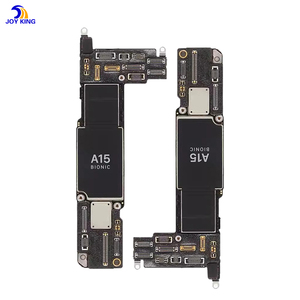 Parti di ricambio per telefono cellulare per iPhone13 spina di coda 12 13 <span class=keywords><strong>14</strong></span> 15promax cavo di cavo flessibile cavo di ricarica - Product Image 3