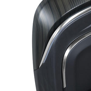 <span class=keywords><strong>Tablero</strong></span> <span class=keywords><strong>de</strong></span> mesa pequeño <span class=keywords><strong>de</strong></span> coche <span class=keywords><strong>de</strong></span> mesa <span class=keywords><strong>de</strong></span> inundación <span class=keywords><strong>de</strong></span> lujo soleado para <span class=keywords><strong>Toyota</strong></span> Innova Honda Odyssey - Product Image 4