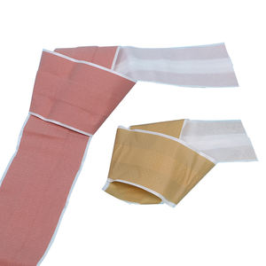 Bangli medis disetujui CE luka plester pembalut wanita gelang panjang untuk rumah sakit - Product Image 2