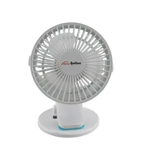 <strong>Cheapest</strong> <strong>Table</strong> Foldable Small <strong>Fan</strong> Usb Electric Rechargeable Mini Portable Handheld Cooling <strong>Fan</strong> for Desk Home Office - Product Image 1