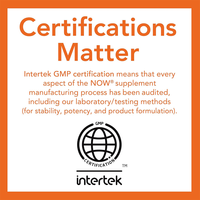 Capsules de sommeil de glycinate de magnésium sans mélatonine de marque privée OEM avec apigénine valériane L-théanine
