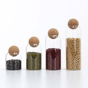 Tarro Esmerilado de Vidrio 100Ml Ámbar <span class=keywords><strong>Calabaza</strong></span> <span class=keywords><strong>Donde</strong></span> <span class=keywords><strong>Comprar</strong></span> Frascos Con Tapa 10Oz 5Oz Vaso 50Gm Pakistán Cosmético 100G 32Oz Color 200Ml - Product Image 4