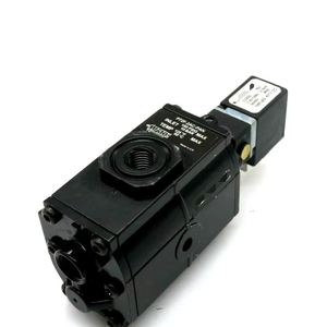 Nuevo controlador de programación Plc dedicado P72f2acpan de automatización Industrial Pac nuevo Original listo en Stock - Product Image 1