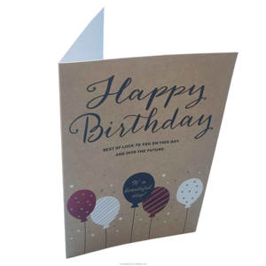 <span class=keywords><strong>Carte</strong></span> d'invitation vidéo imprimée de Shenzhen, <span class=keywords><strong>carte</strong></span> postale de vœux de festival en feuille d'argent et d'or, petites cartes de remerciement avec enveloppe - Product Image 5