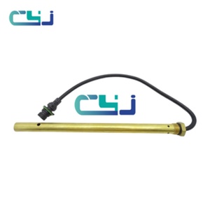 VOE17202021 Oil Level Sensor for EC <b>Series</b> Excavators EC210B EC240B EC290 EC360 Construction Equipment Parts - Product Image 2