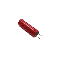 Dreame — aspirateur robot 3.2v, 700mAh, batterie Lifepo4, Super longue autonomie, HFC1650