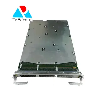 ASR Seri 9000 36-Port 10 Gigabit Ethernet Line Card A9K-36X10GE-SE