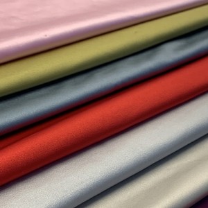 Tejido de Punto Brillante y Transpirable de Nylon Premium <span class=keywords><strong>UNIQLO</strong></span>, 66% Nylon, 34% Spandex, para <span class=keywords><strong>Vestidos</strong></span> y Ropa de Cama - Product Image 6