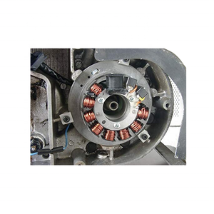 Bobine magnétique pour moto <span class=keywords><strong>Mz</strong></span> <span class=keywords><strong>Etz</strong></span>, pièces de Stator <span class=keywords><strong>250</strong></span> 251 - Product Image 3