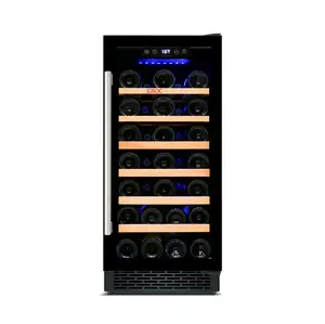 Top-Quality Wine Refrigerators & Coolers at Wholesale Prices - Buy Wine Fridge, Freezer, Cellar | Best Deals Online