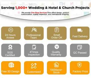 Atacado Barato Intertravamento Acochoado Auditório Cadeira Empilhável Metal para Conferência Igreja Jantar Farmhouse Outdoor Hotel Use - Product Image 5