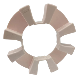 Rohranschluss 240 H flexibler Gummikopplung-Baugänger SK450-6, R385-7, R305-9,E345B - Product Image 2