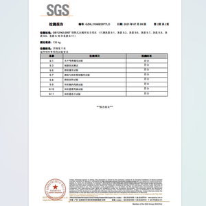 Échelle télescopique multifonctionnelle en <span class=keywords><strong>aluminium</strong></span> certifiée EN131, robuste et de qualité supérieure, pour la construction et l'utilisation en extérieur - Product Image 6