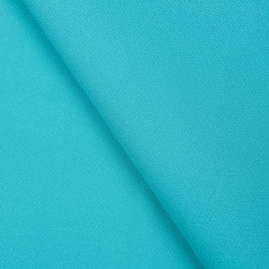 Tessuto Chiffon Perlato Stampato Spesso 200gsm Ultra Morbido 100% Poliestere per Gonne, Pantaloni e Abiti - Product Image 2