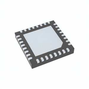 Componentes Electrónicos de Gestión de Energía (PMIC) Originales NCP81111MNI5TXG 32 VFQFN con Pad Expuesto - Product Image 1