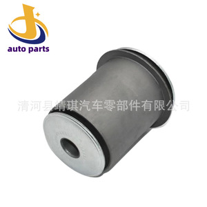 ปีกนกล่าง48655-60040 486550C010สำหรับ Toyota Land Cruiser Macpherson Strut Suspension - Product Image 2