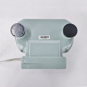 G4 <b>Gas</b> <b>Meter</b>-Aluminum Diaphragm NB-IoT 0.016-2.5 m³/h Flow Rate 2.5-40 m Range for Home Use 1yr - Product Image 6