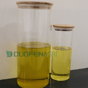 <span class=keywords><strong>Engrais</strong></span> de bore liquide de qualité supérieure-Améliorer la pollinisation et le rendement pour les amandes/pistaches - Product Image 2