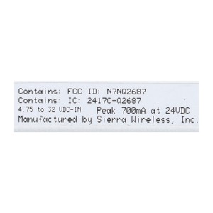 Modulo <span class=keywords><strong>Smartbox</strong></span> Plc Copco P1630088600 Usato UMP per Prodotto in Garanzia - Product Image 2