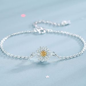 Earring Packaging Cross Border Multi Seamless Influencer Choice Item Cubic Zirconia Inlay High Fidelity Color - Product Image 5